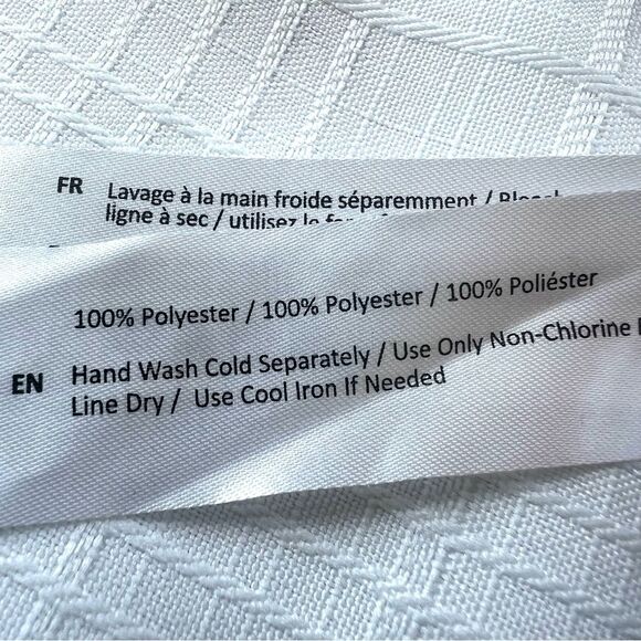 B.O.G Collective Junior Red Floral Elastic Waist Red Floral Shorts Size M - Picture 8 of 9